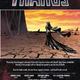 Illustration for article titled Death finally comes for iThanos/i in this exclusive preview of the series finale em/em